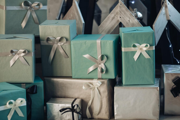 Cadeaux d’entreprise : comment bien les choisir ?